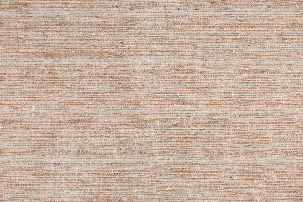 Christopher Farr Gobi Terracotta Fabric