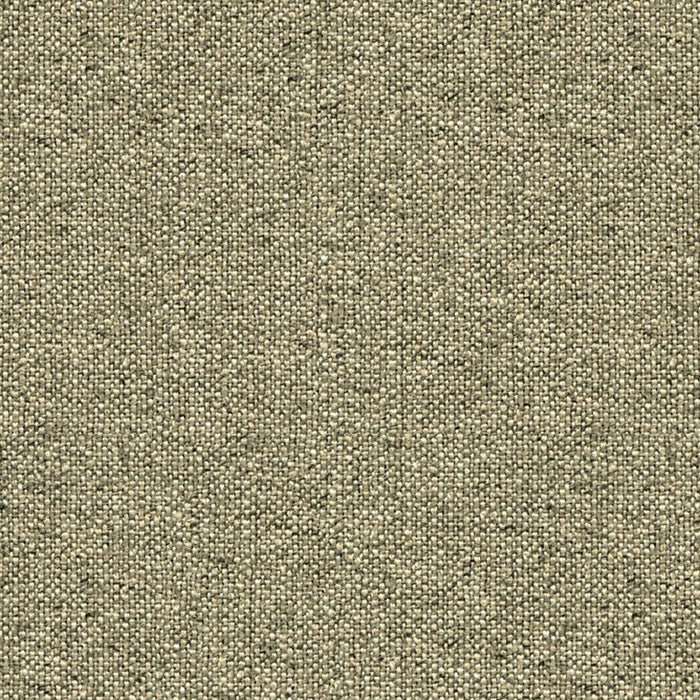 Kravet Contract Emilia Cobblestone Fabric Sample 33650.811.0