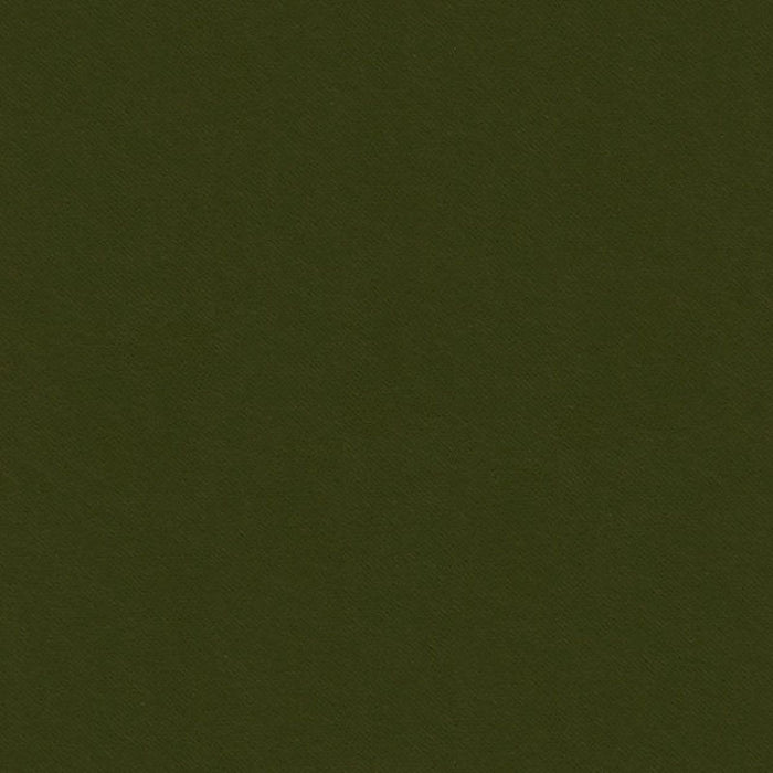 Kravet Design Terni Shadow Fabric Sample 33665.2111.0