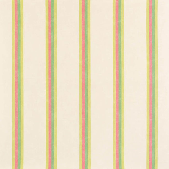 Osborne & Little Kashan 3 Sample Sample F6114-03