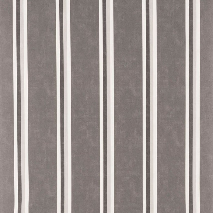 Osborne & Little Kashan 6 Sample Sample F6114-06