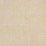 Christopher Farr Gobi Lemon Fabric