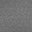 Christopher Farr Bolton Grey Fabric