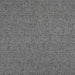 Christopher Farr Bolton Grey Fabric