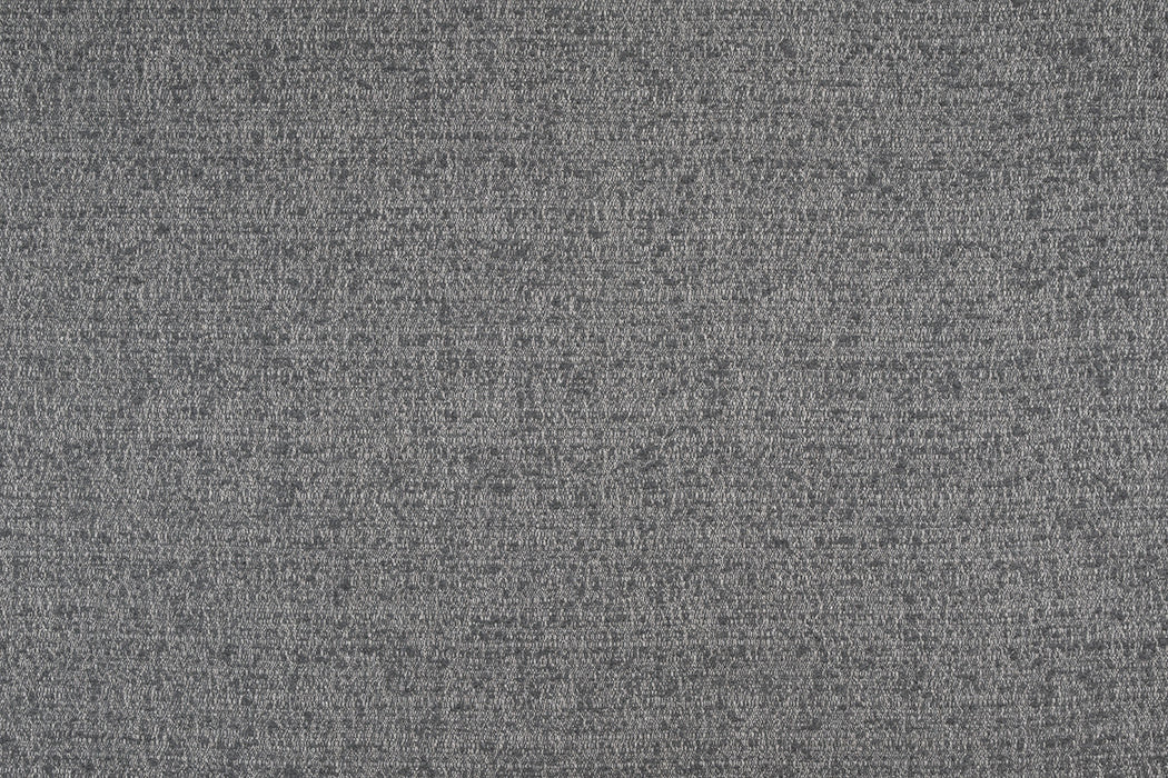 Christopher Farr Bolton Grey Fabric Sample