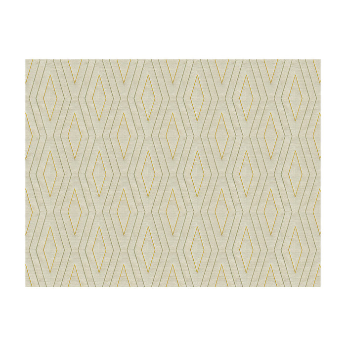 Kravet Couture Electra Luminaire Fabric Sample 33706.130.0