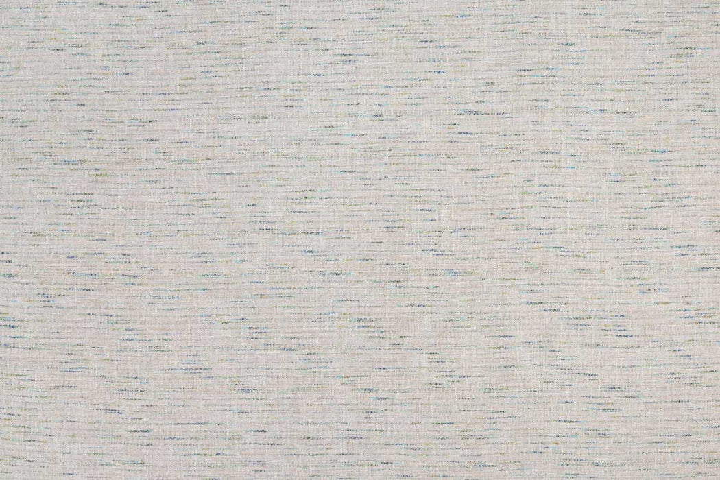 Christopher Farr Gobi Aqua Fabric