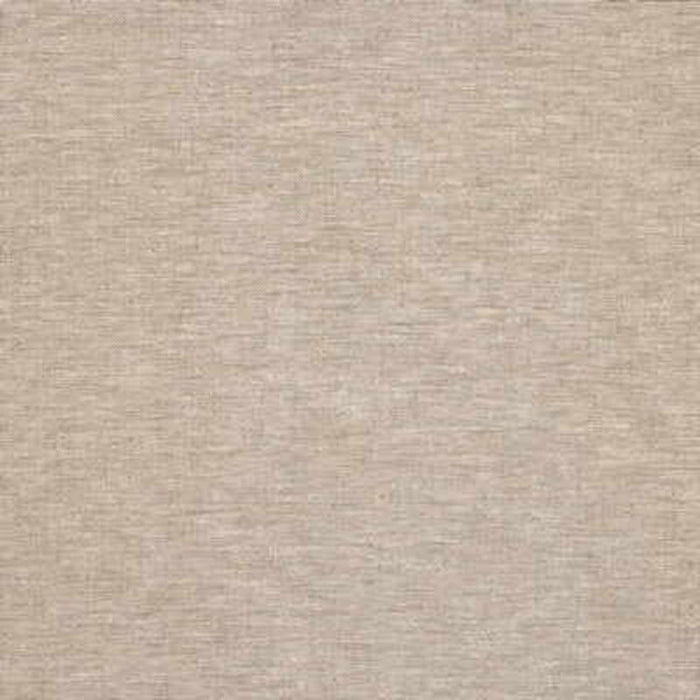 Kravet Basics Conness Linen Fabric Sample 33720.116.0