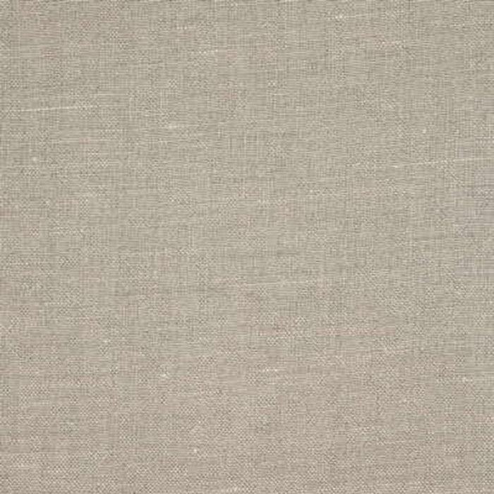 Kravet Basics Adriano Dune Fabric Sample 33725.161.0