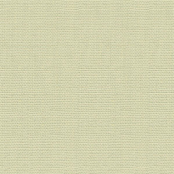 Kravet Basics Adriano Sterling Fabric Sample 33725.2111.0