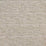 Christopher Farr Gobi Olive Fabric