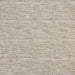 Christopher Farr Gobi Olive Fabric