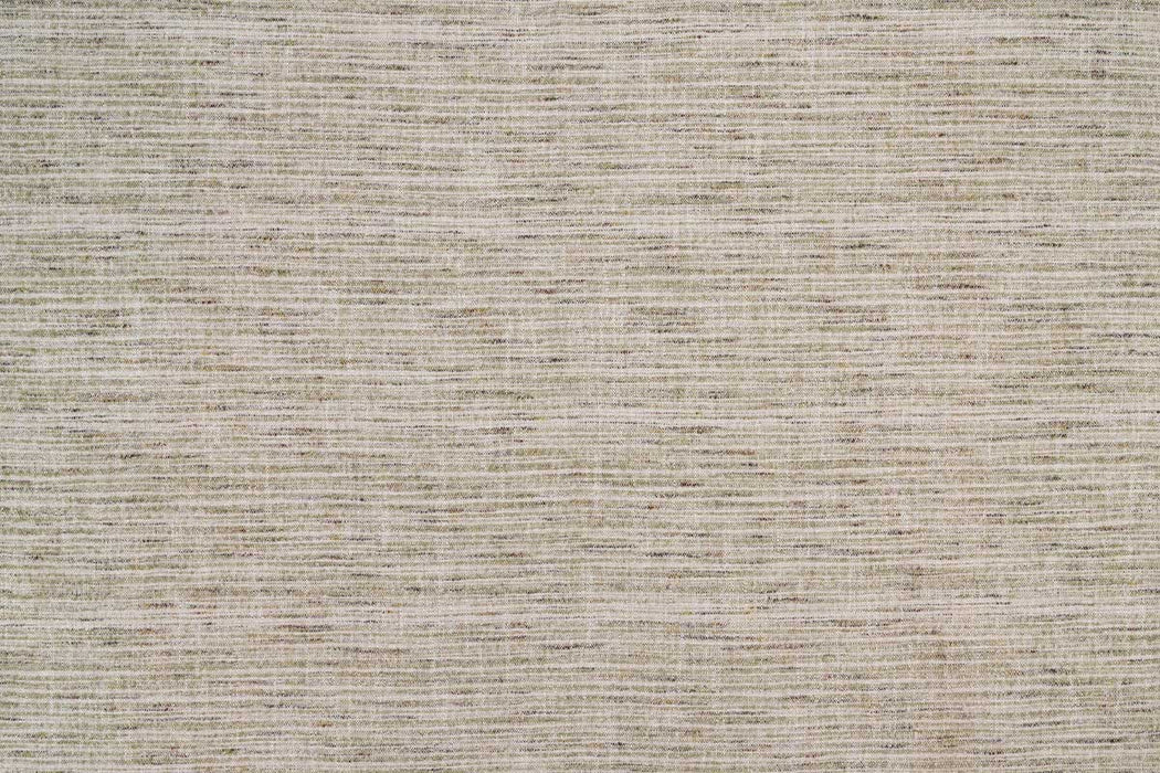 Christopher Farr Gobi Olive Fabric Sample