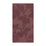 Kravet Couture Prunus Madder Fabric Sample 33750.919.0