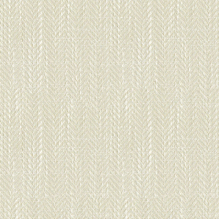 Kravet Basics 33766 1 Fabric Sample 33766.1.0