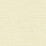 Kravet Basics 33767 101 Fabric Sample 33767.101.0