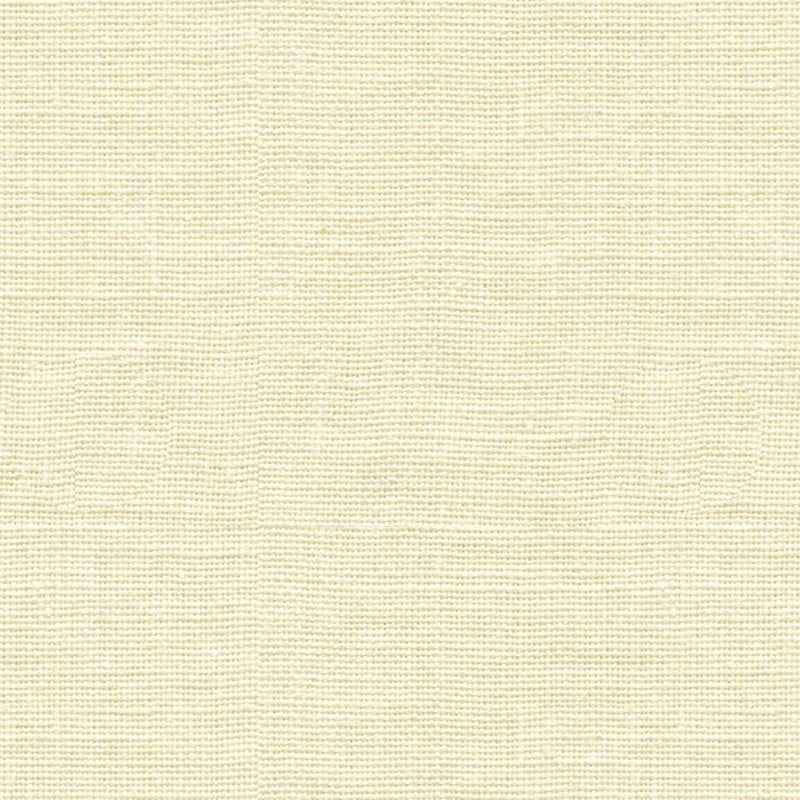 Kravet Basics 33767 101 Fabric Sample 33767.101.0