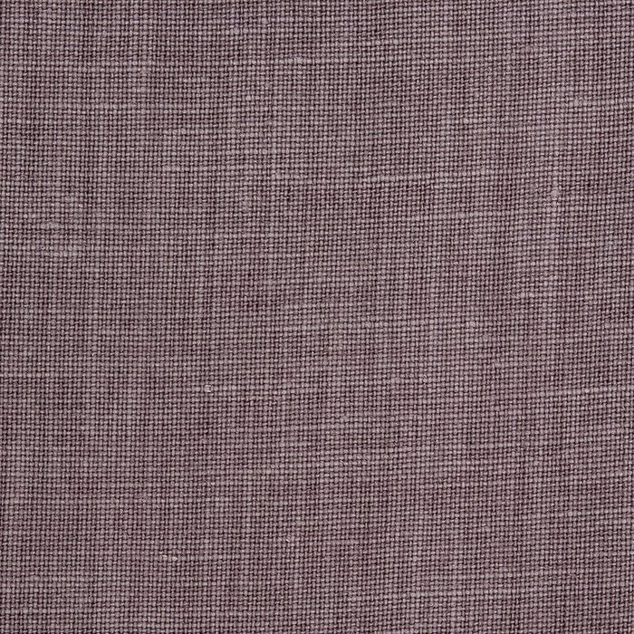 Kravet Basics 33767 10 Fabric Sample 33767.10.0
