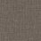 Kravet Basics 33767 1116 Fabric Sample 33767.1116.0