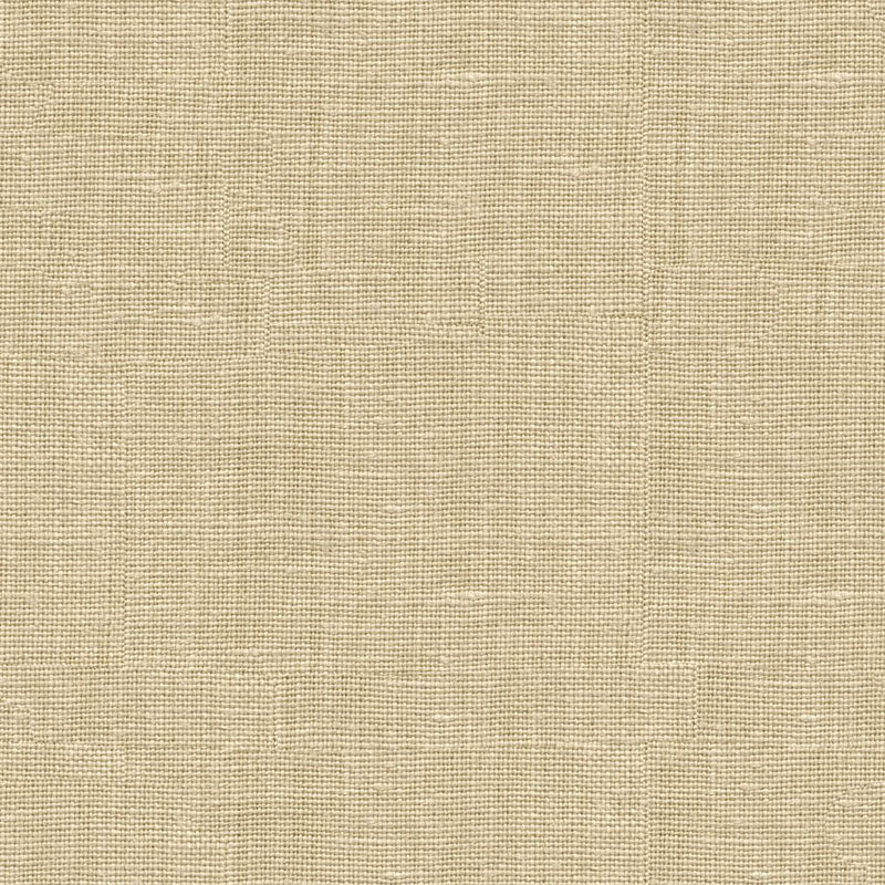 Kravet Basics 33767 116 Fabric Sample 33767.116.0