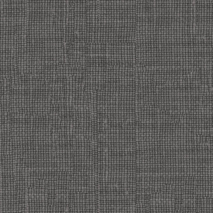 Kravet Basics 33767 11 Fabric Sample 33767.11.0