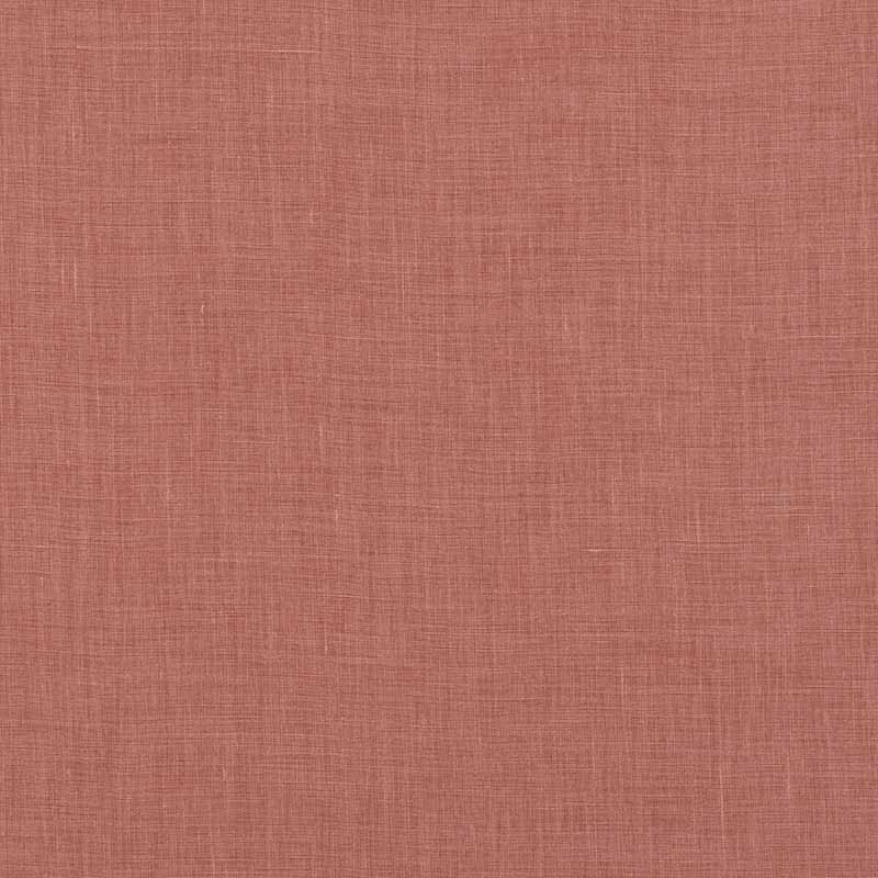 Kravet Basics 33767 12 Fabric Sample 33767.12.0