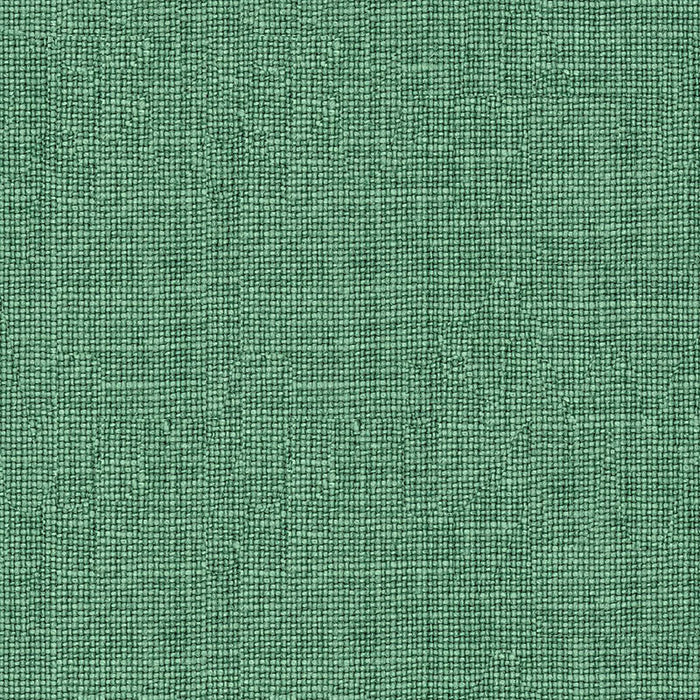 Kravet Basics 33767 13 Fabric Sample 33767.13.0