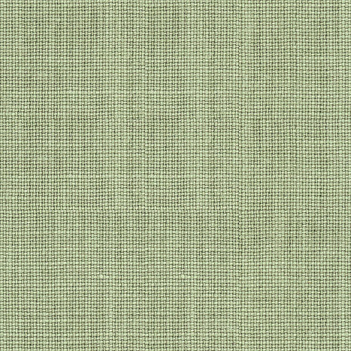 Kravet Basics 33767 15 Fabric Sample 33767.15.0