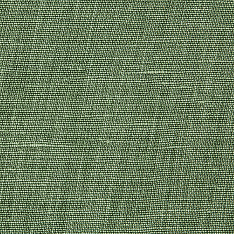 Kravet Basics 33767 23 Fabric Sample 33767.23.0