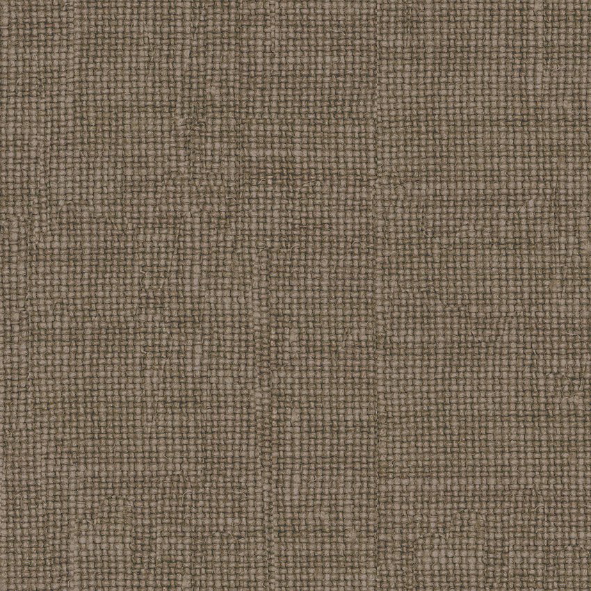 Kravet Basics 33767 316 Fabric Sample 33767.316.0