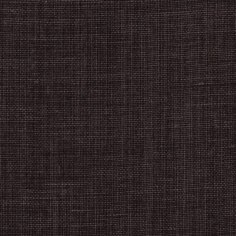 Kravet Basics 33767 68 Fabric Sample 33767.68.0