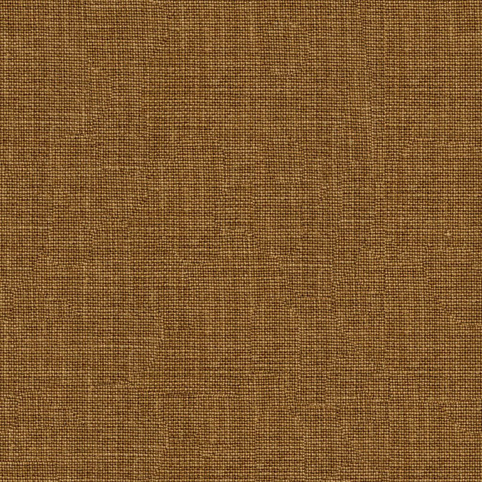 Kravet Basics 33767 6 Fabric Sample 33767.6.0
