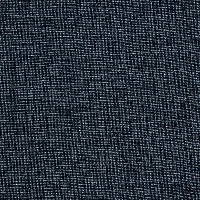 Kravet Basics 33767 811 Fabric Sample 33767.811.0