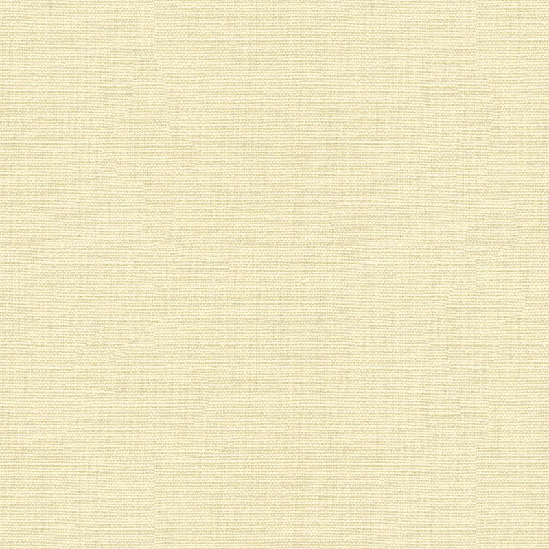 Kravet Basics 33771 1 Fabric Sample 33771.1.0