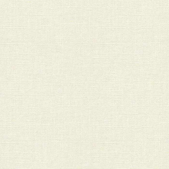 Kravet Basics 33771 101 Fabric Sample 33771.101.0