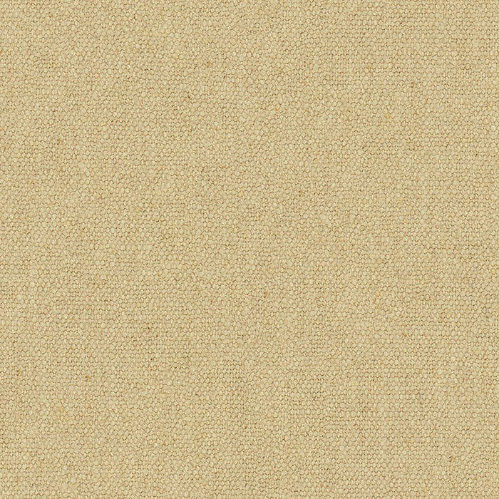 Kravet Basics 33771 116 Fabric Sample 33771.116.0
