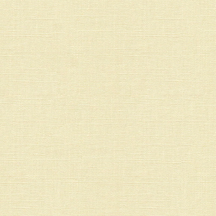Kravet Basics 33771 1 Fabric Sample 33771.1.0