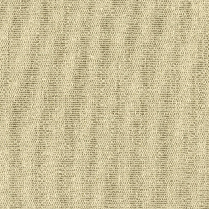 Kravet Basics 33771 52 Fabric Sample 33771.52.0