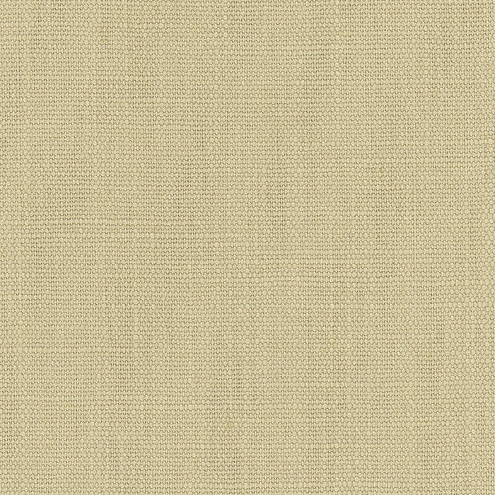 Kravet Basics 33771 52 Fabric Sample 33771.52.0