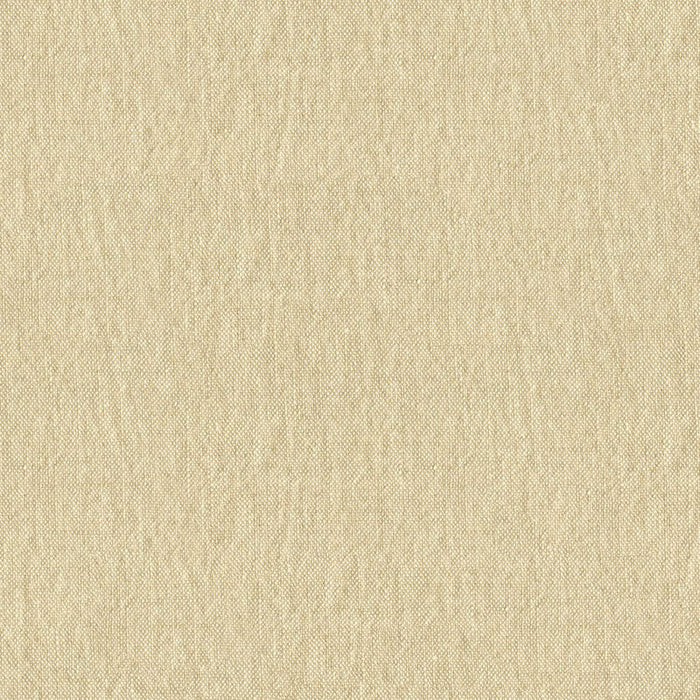 Kravet Basics 33773 1116 Fabric Sample 33773.1116.0