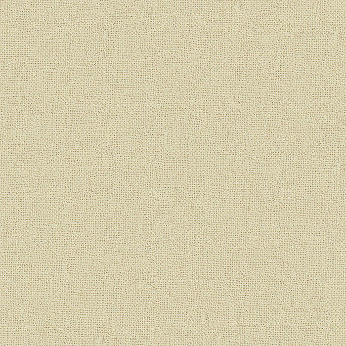 Kravet Basics 33773 11 Fabric Sample 33773.11.0