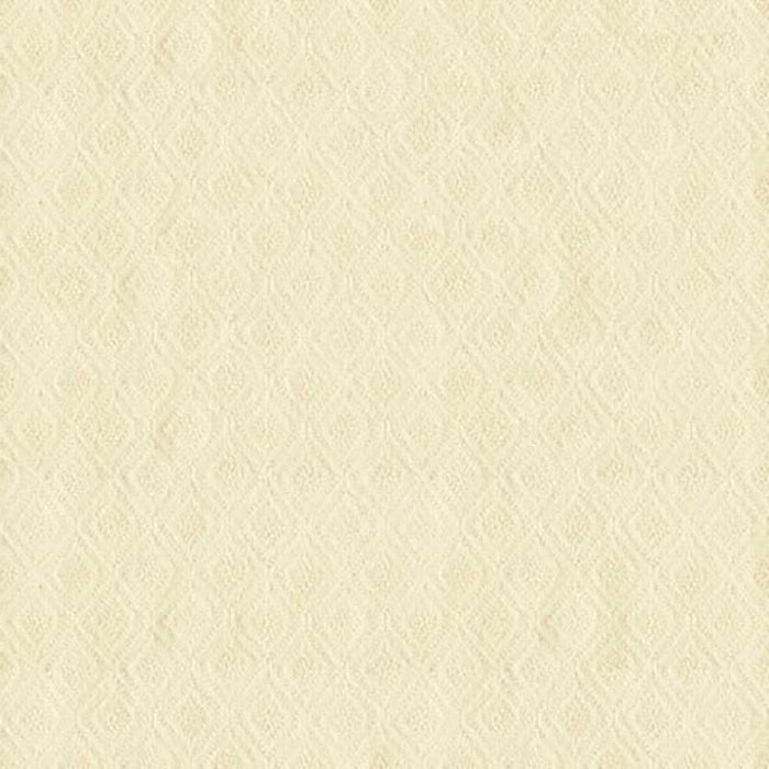 Kravet Basics 33774 101 Fabric Sample 33774.101.0