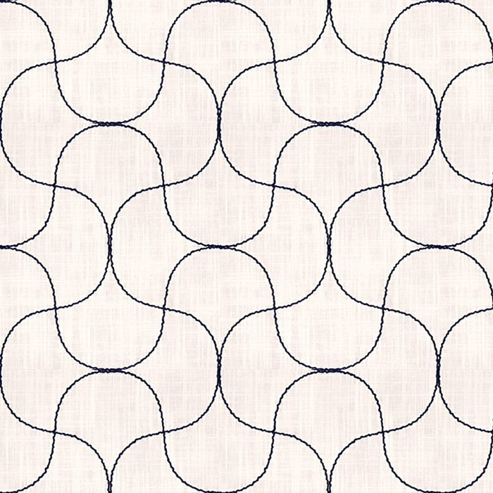 Kravet Design Sarina Sailor Fabric Sample 33786.5.0