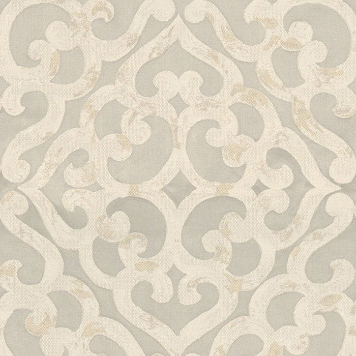 Kravet Design Kurrajong Beige Fabric Sample 33799.1116.0