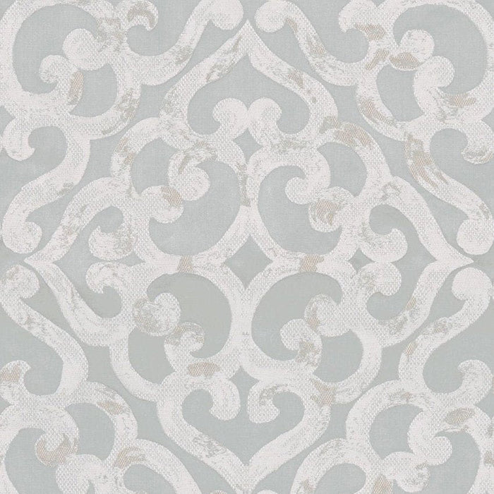 Kravet Design Kurrajong Seaglass Fabric Sample 33799.16.0