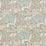 No.9 Thompson Copsewood Sage Fabric Sample N9012344001