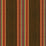 Kravet Design Gaban Stripe Sundance Fabric Sample 33808.624.0