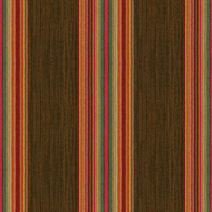 Kravet Design Gaban Stripe Sundance Fabric Sample 33808.624.0