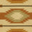 Kravet Design Outpost Sagebrush Fabric Sample 33812.1624.0