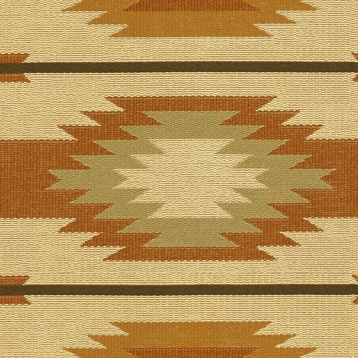 Kravet Design Outpost Sagebrush Fabric Sample 33812.1624.0